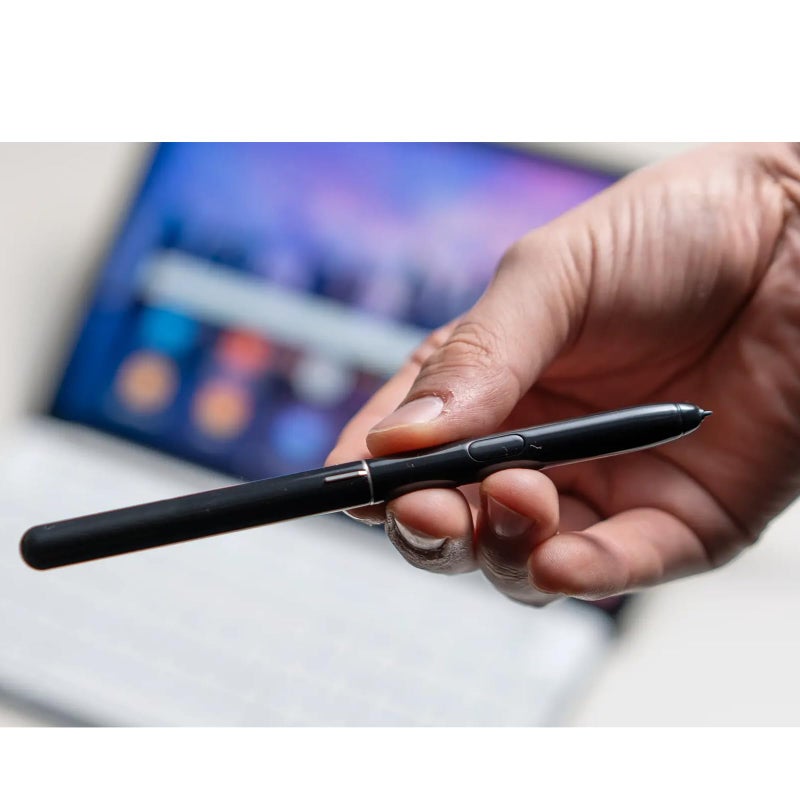 Dogxiong Samsung Galaxy Tab S4 S Pen Replacement Stylus + Free 5 Tips - Image 4
