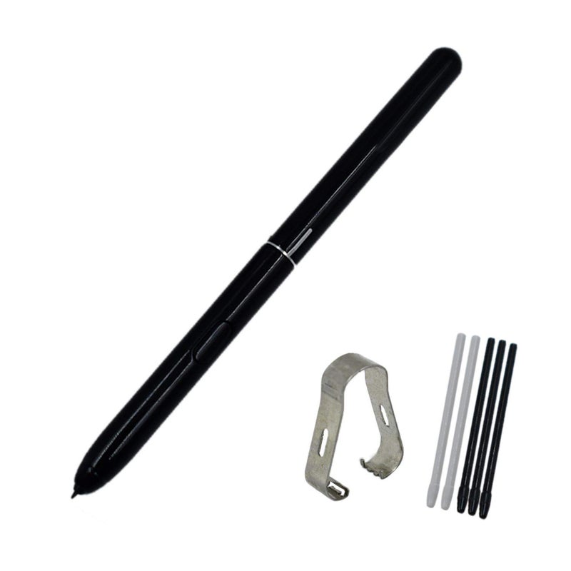 Dogxiong Samsung Galaxy Tab S4 S Pen Replacement Stylus + Free 5 Tips - Image 1