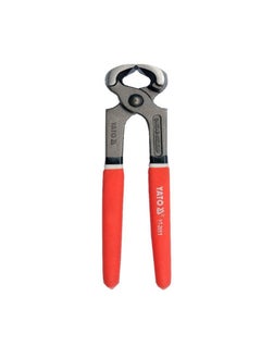 Yato YATO Pincers 7" 175mm YT-2051 