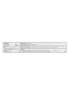 The Honest Company The Honest Company, Everyday Diaper Rash Cream, Sensitive, Fragrance Free, 2.5 oz (70.8 g)  - Image 3