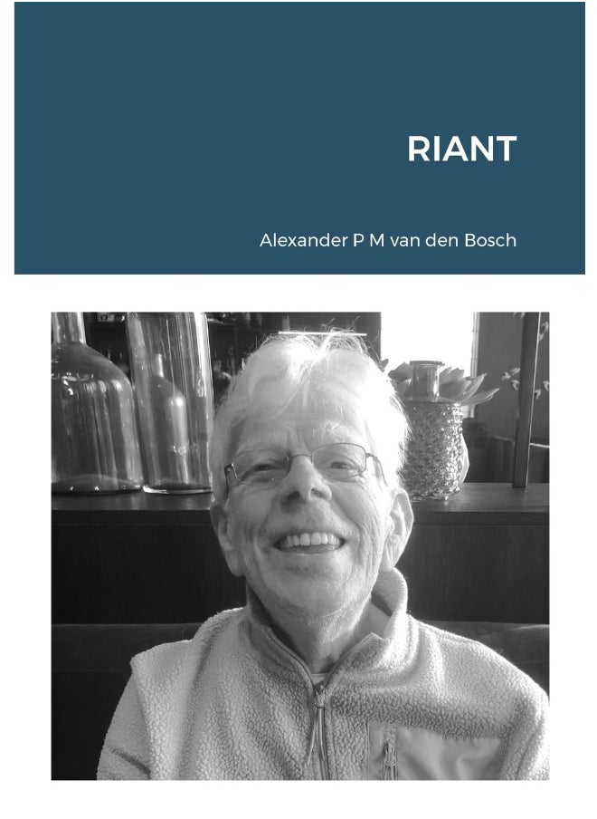 RIANT  - Image 1