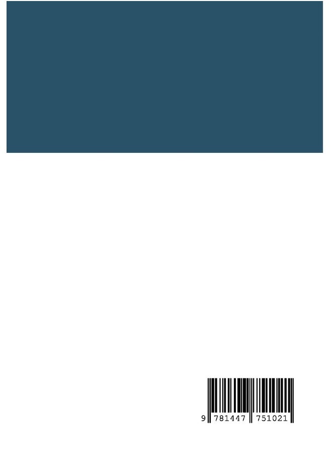 RIANT  - Image 2