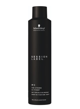 Session Label Strong Spray 3 Size 300ml - Made in Hungary - pzsku/ZD78191170E6E8F73735AZ/45/1746229456/28bbde3b-67c5-4686-b891-2bd5ec62a470
