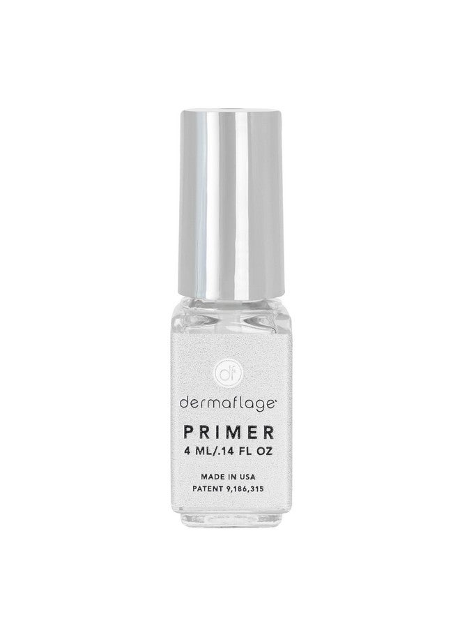 Dermaflage Extended Wear Primer For Use With Dermaflage Topical Filler - Image 1
