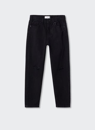 Kids Rinse Ripped Jeans - pzsku/ZD781A680839B13344AB9Z/45/_/1698982200/c0532175-46d6-4e80-b5eb-34366c6184a4