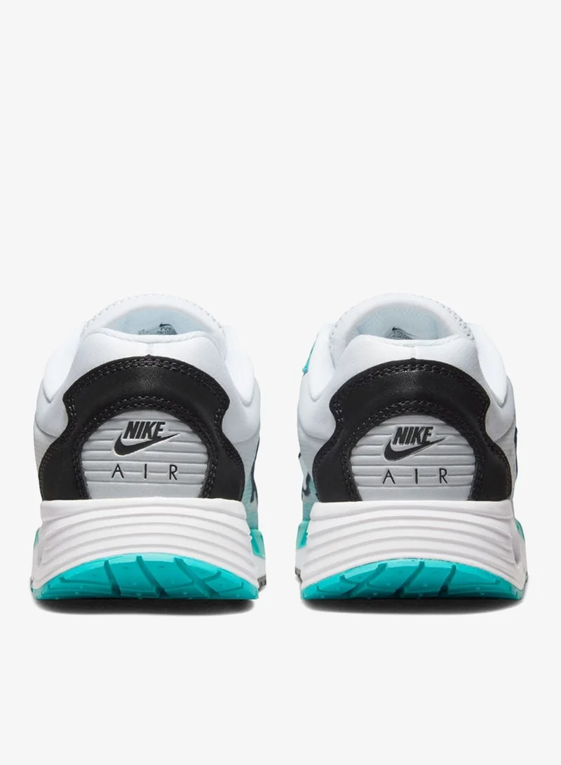 H&M Nike Air Max Solo