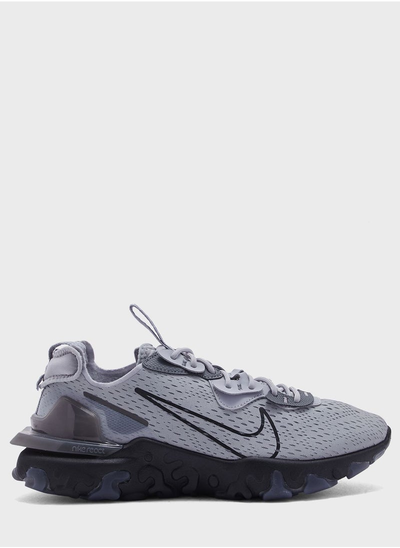 Nike - React Vision - Image 1