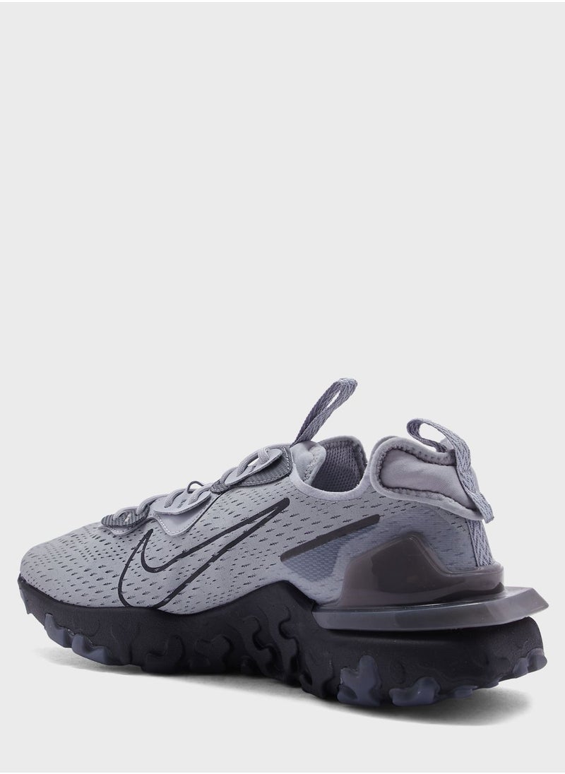 Nike - React Vision - Image 1