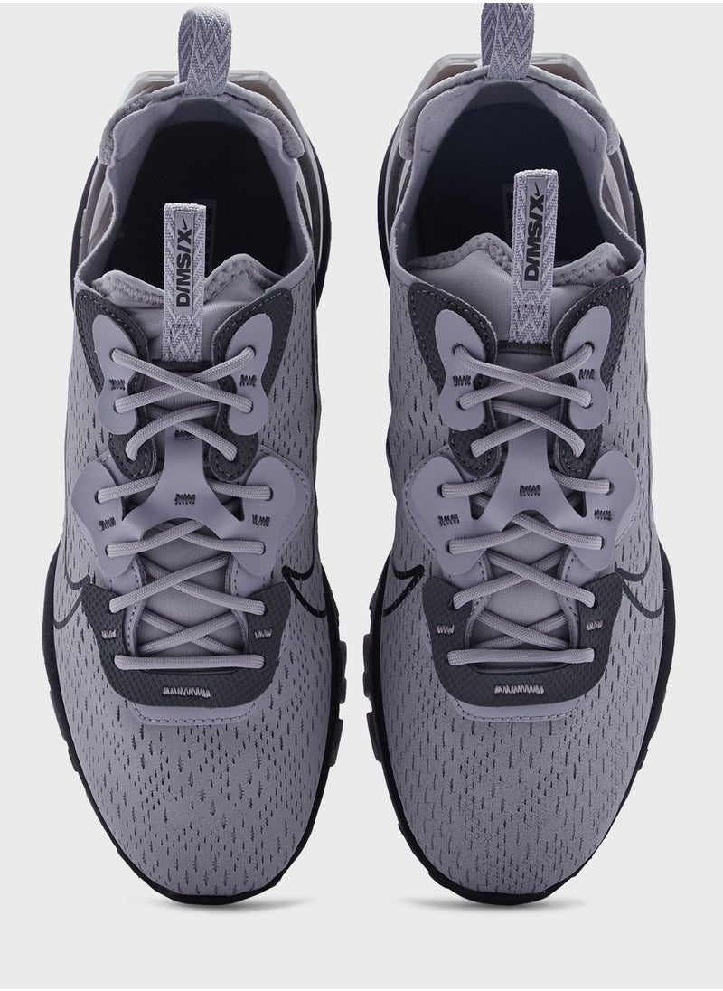 Nike - React Vision - Image 1