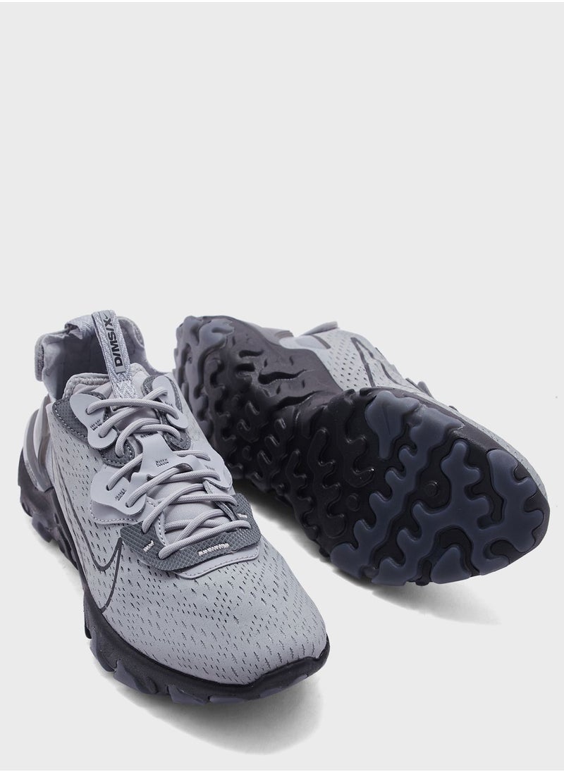 Nike - React Vision - Image 1