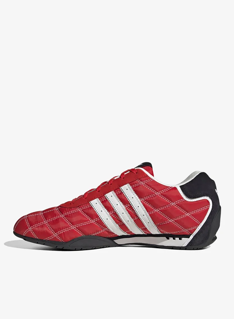 adidas Originals Adiracer Lo