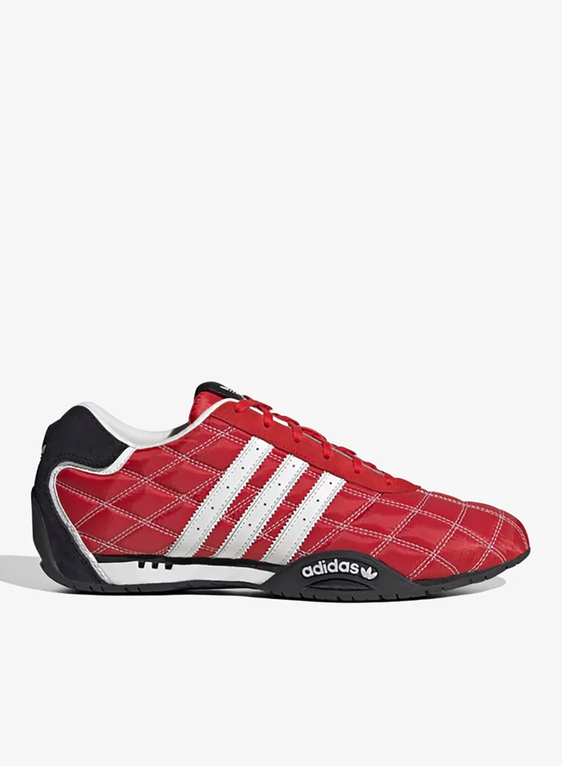 Adiracer Lo