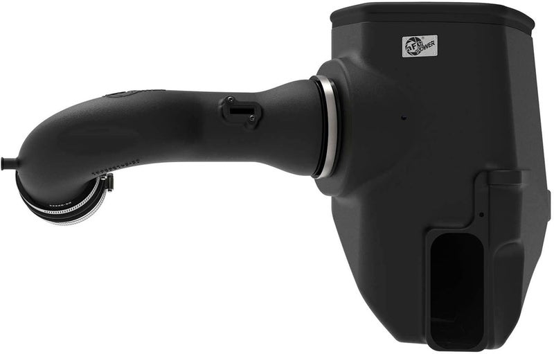 aFe Power 54-13036R Magnum FORCE Cold Air Intake System - Image 5