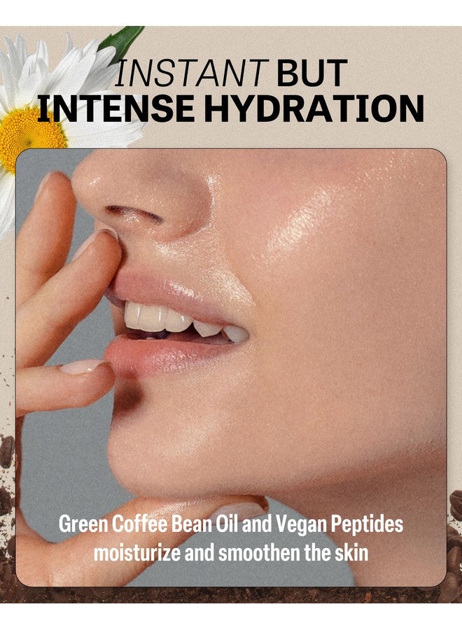 Beigic Treatment Essence Korean Skincare Hydrating Essence For Face W/ Niacinamide Chamomile & Freesia Extract Vegan Moisturizing Essence Water Daily Facial Essence (4.05 Fl. Oz) - Image 3