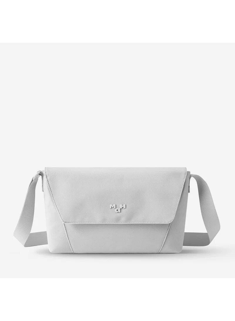 Mah MaH Young Crossbody