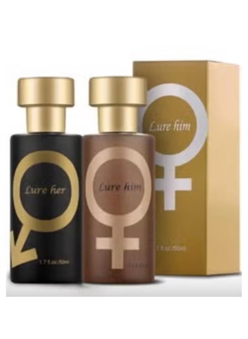 لور Lure Her Perfume 100 ml