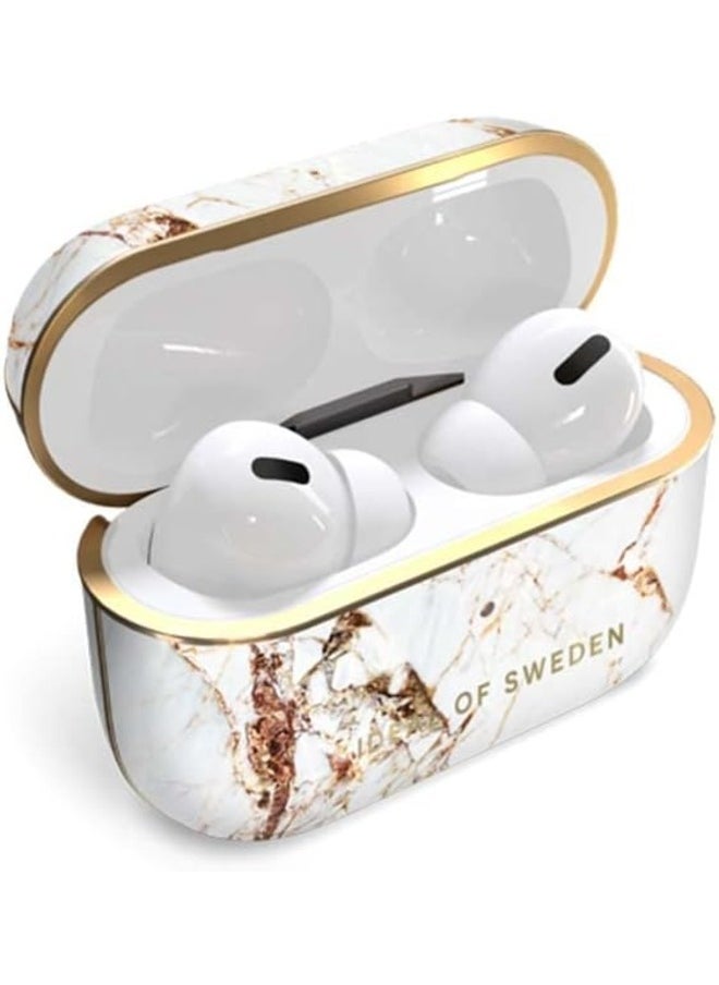 Pro Fashion Air Pods Case Carrara Gold Air Pods Pro - pzsku/ZD7826E6A5B4D650FD921Z/45/_/1705651134/7cbae2f1-a5ff-42c2-ba76-733600c68cad