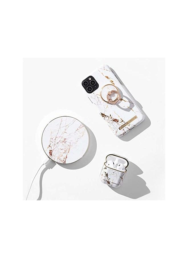 Pro Fashion Air Pods Case Carrara Gold Air Pods Pro - pzsku/ZD7826E6A5B4D650FD921Z/45/_/1705651136/1cc3f136-9257-4692-839d-56dfc94d4d2e