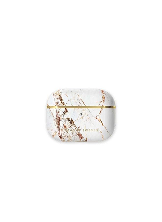 Pro Fashion Air Pods Case Carrara Gold Air Pods Pro - pzsku/ZD7826E6A5B4D650FD921Z/45/_/1705651136/ba9bde67-8e71-4df7-a5c1-dcf5edee4b00