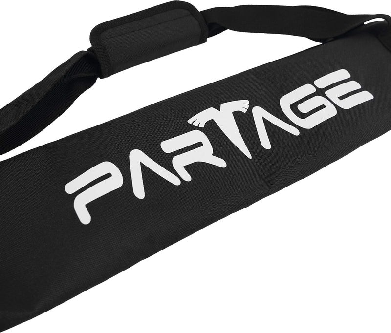 Partage Hockey Stick Bag - Image 5