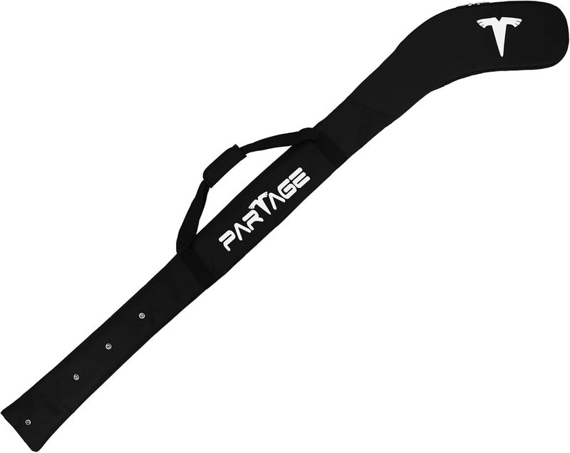 Partage Hockey Stick Bag - Image 1