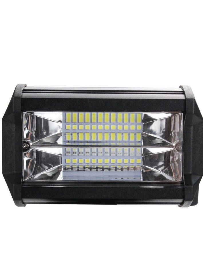 Generic All - Purpose LED Working Light for SUVs, Excavators, Yachts and More  - Image 1