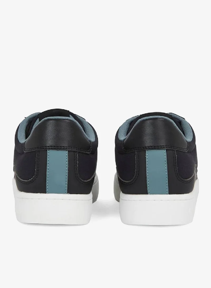 Calvin Klein Jeans Ripstop Trainers
