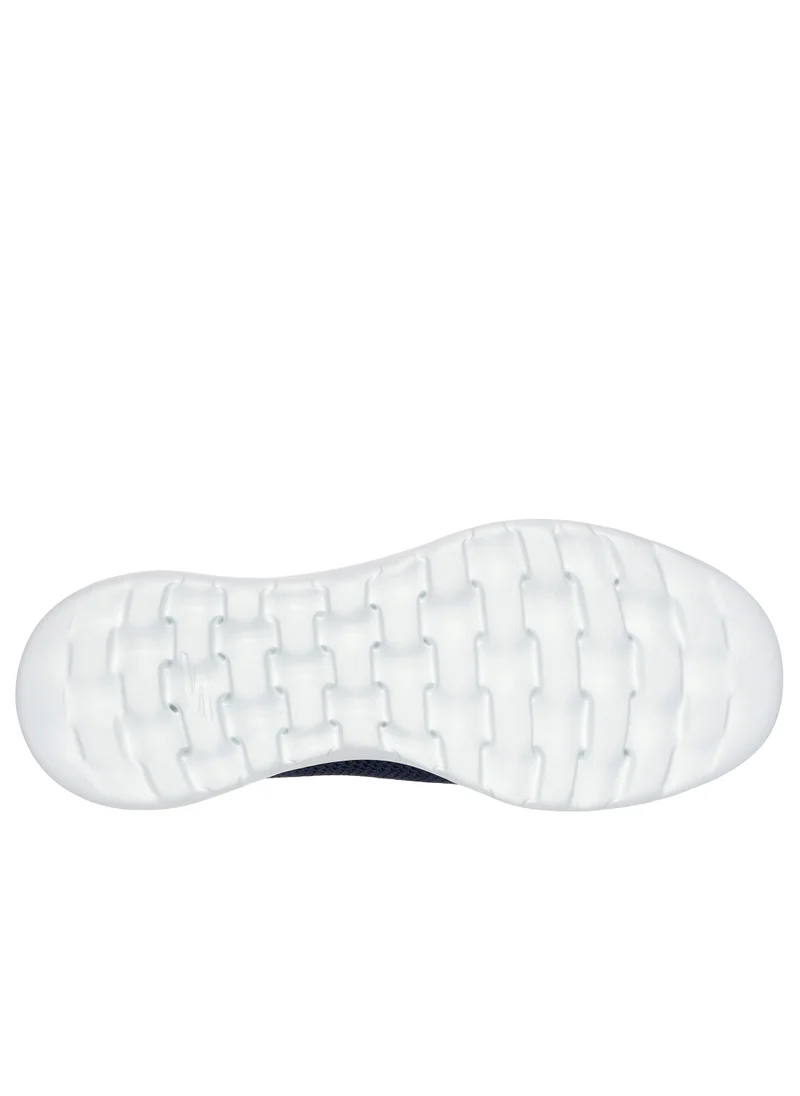 SKECHERS Go Walk Joy