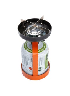 DPT Ras Katrage for indian gas stove, Small gas stove, Multicolored , burner Small  - Image 3