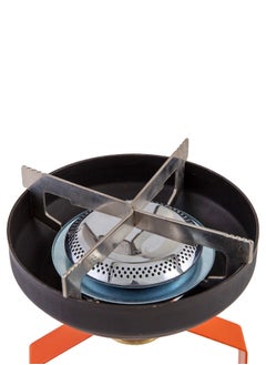 DPT Ras Katrage for indian gas stove, Small gas stove, Multicolored , burner Small  - Image 4