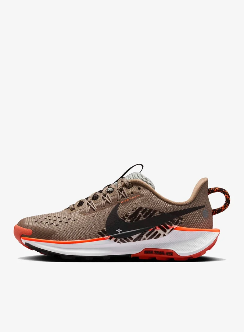 Kids' Pegasus Trail 5 Trail-Running Shoes