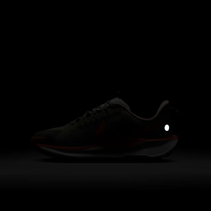 Nike Kids' Pegasus Trail 5 Trail-Running Shoes