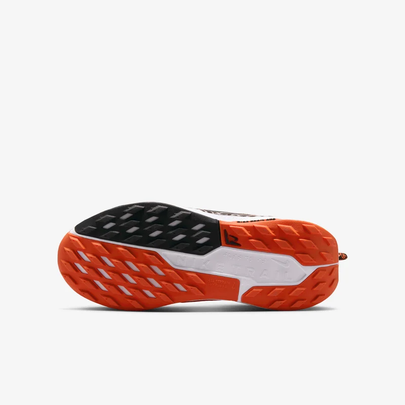 Nike Kids' Pegasus Trail 5 Trail-Running Shoes