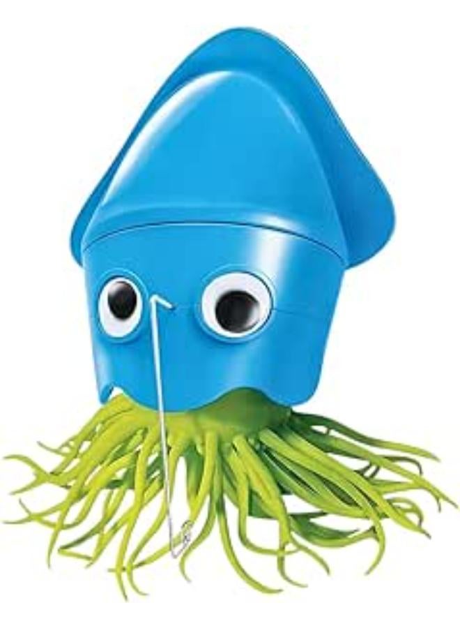 4M Treasure Island Dig & Play