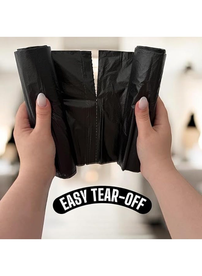 راسا أكياس نفايات صغيرة من راسا - Image 2