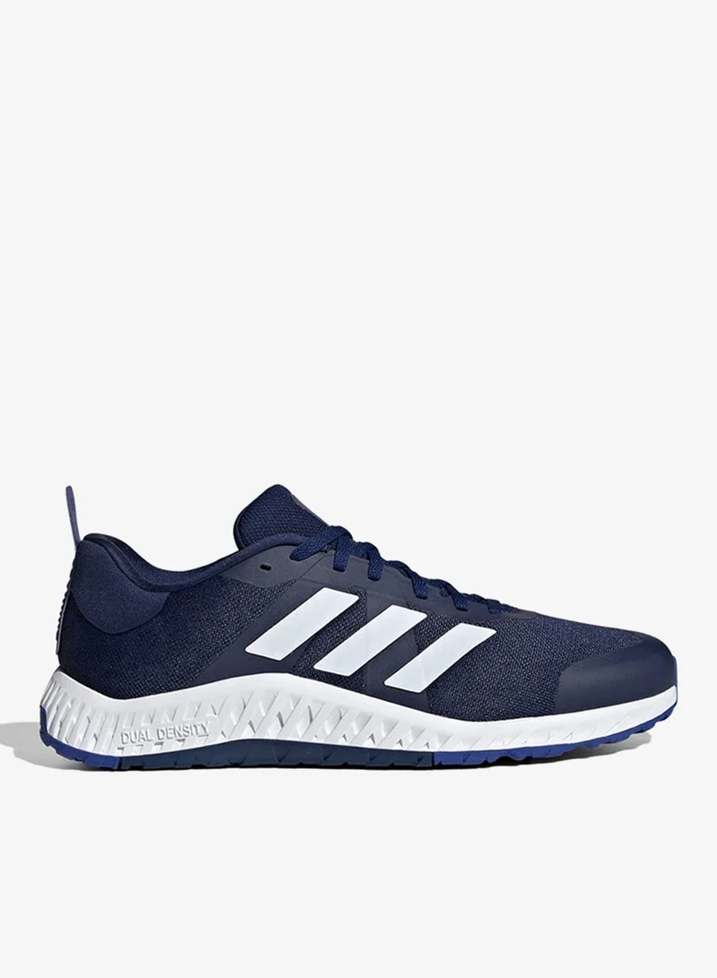 Adidas Everyset Trainer Shoes
