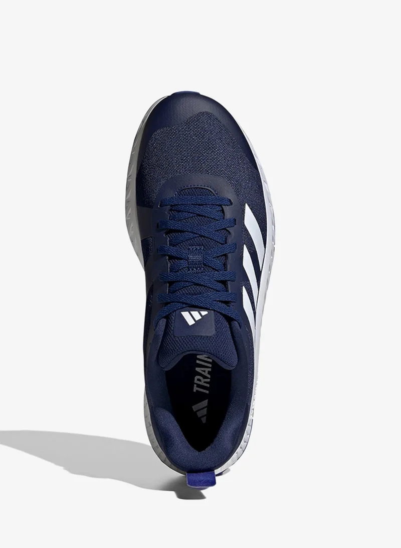 اديداس حذاء تدريب إيفريست