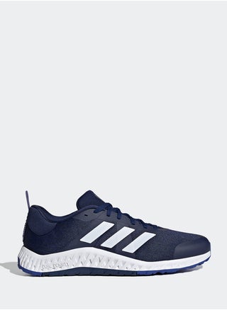 Everyset Trainer Shoes - pzsku/ZD78377DDBFB1AB36ECFBZ/45/_/1741780237/d16a5f35-48c2-4513-acbd-c9eb5148c205