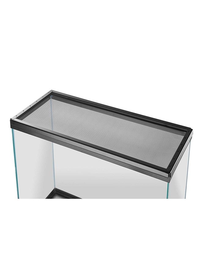 Zilla Metal Screen Cover - Image 2