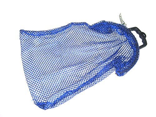 KUFA Clam Bag Diving bag FSA-1,blue - Image 3
