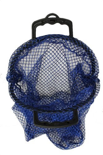 KUFA Clam Bag Diving bag FSA-1,blue - Image 2