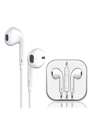 Remote Wired Headset For Apple Lightning Android Type-c For Huawei Mobile Phone Wire Control In-Ear-Color:P44 (type-c Plug) Digital [carton Packaging] - pzsku/ZD783CD2D5435F30E29D6Z/45/1746233008/5001a160-12c7-427b-9b37-308ed62d2037