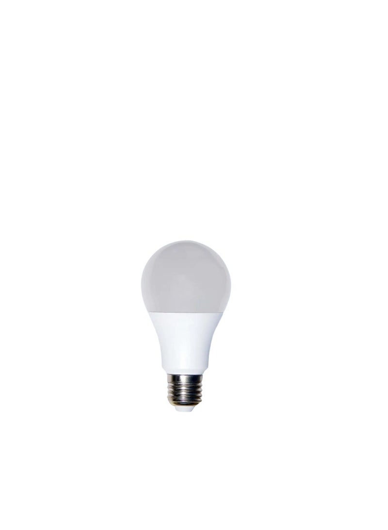Milano Led Bulb 6W day light 6500K