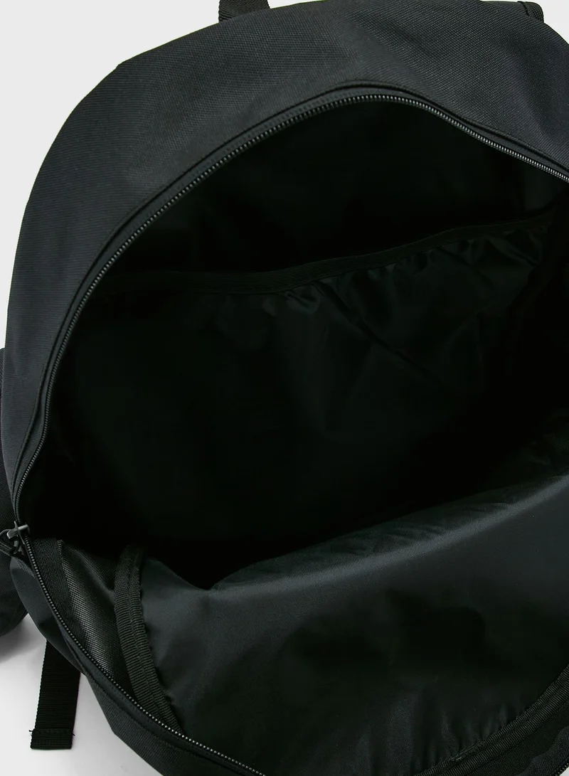 CONVERSE Logo Backpack