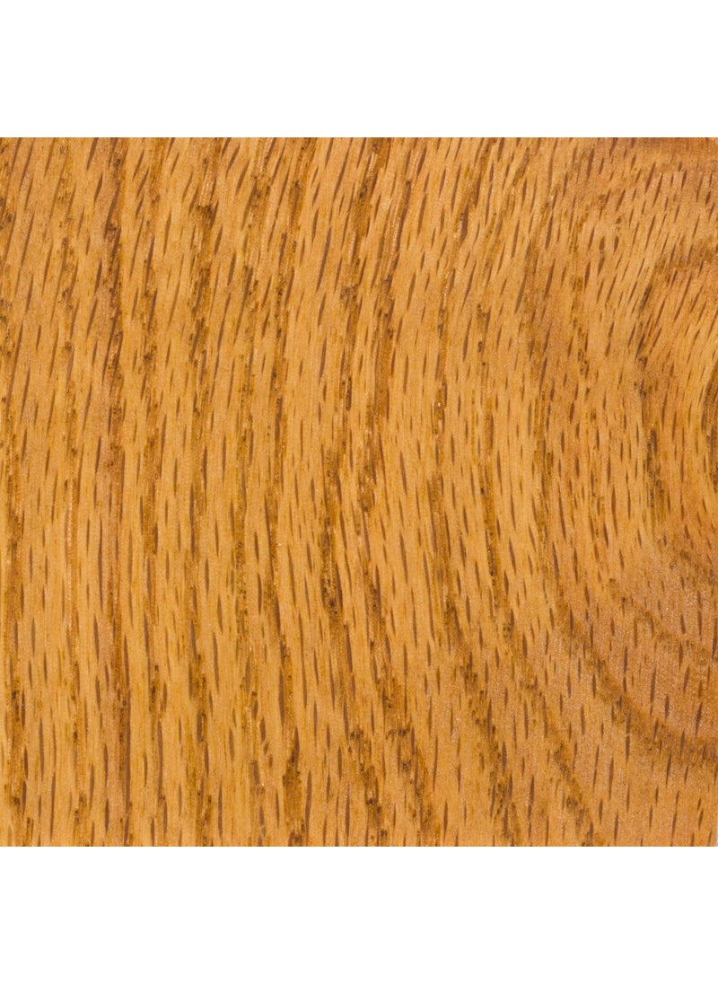 RUST-OLEUM RUST-OLEUM Watco 65951 Danish Oil Wood Finish, Pint, Medium Walnut  - Image 2