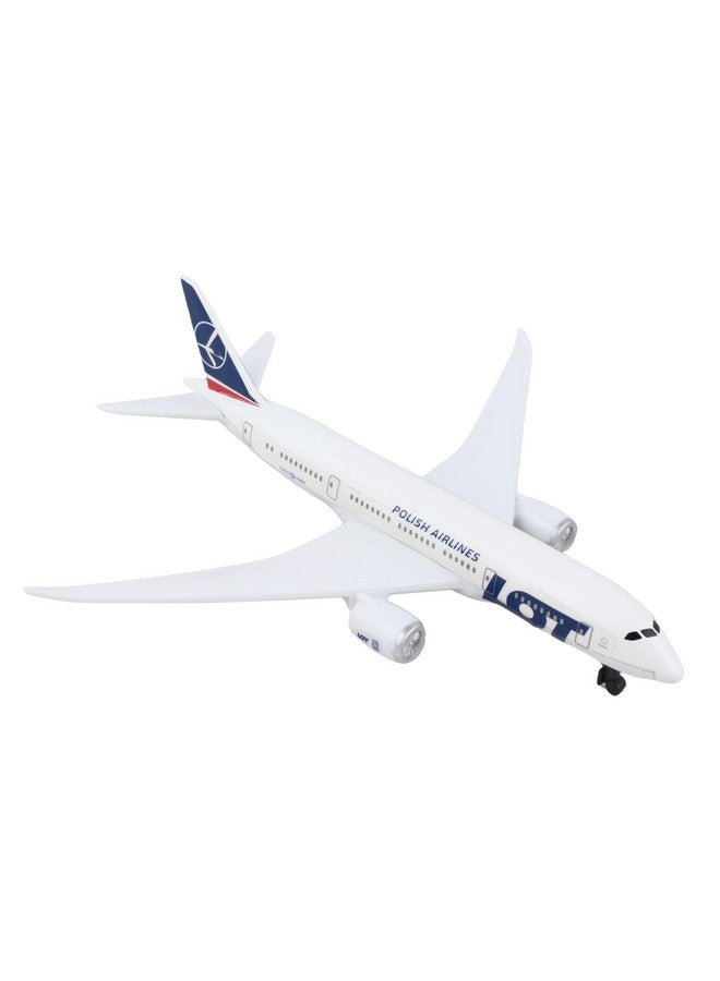 Daron RT3514 LOT Polish Single Plane Medium - Image 3