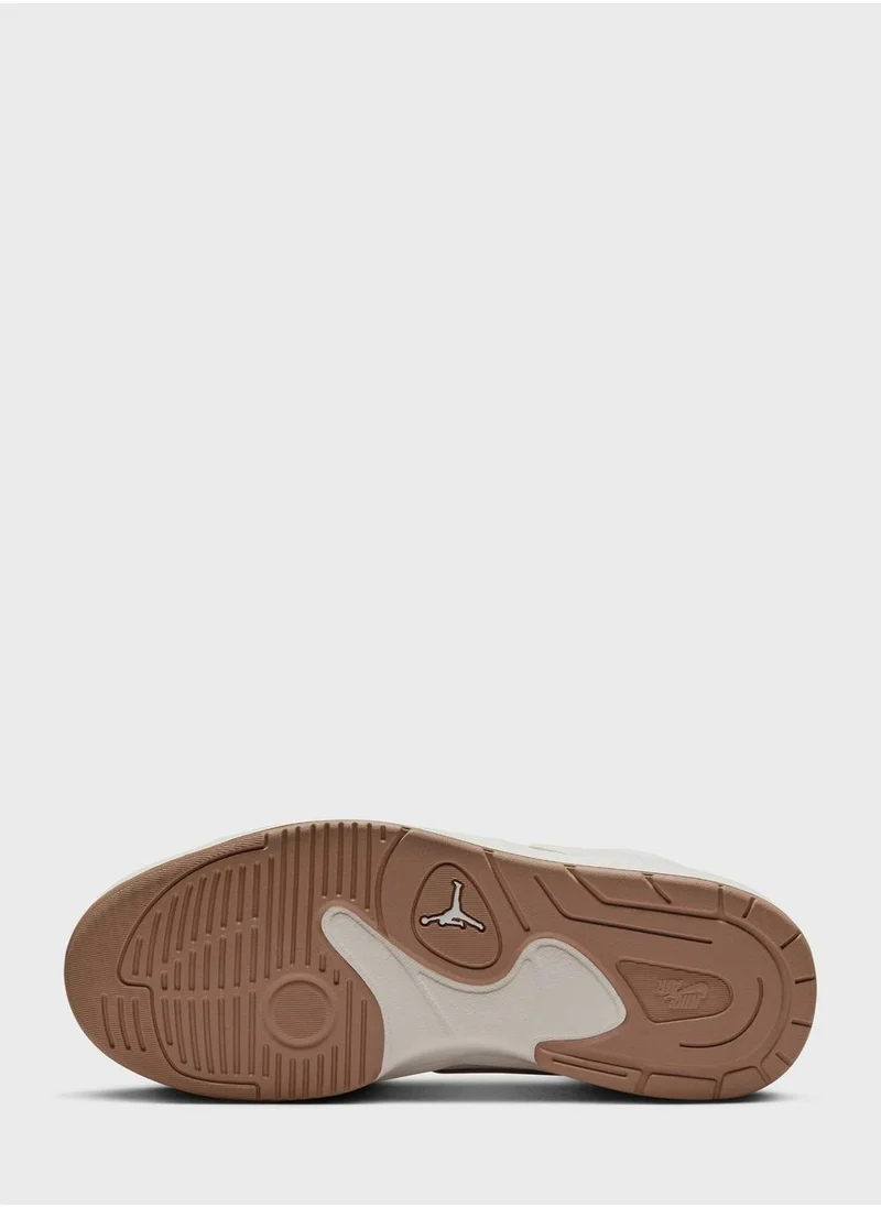 Jordan Jordan Stadium 90