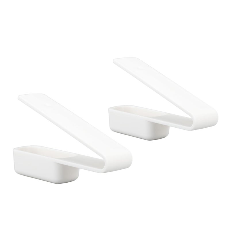 Portable Blister Pack Opener For Easy Pill Removal ABS Material Compact Size For Elderly And Travel - Image 3