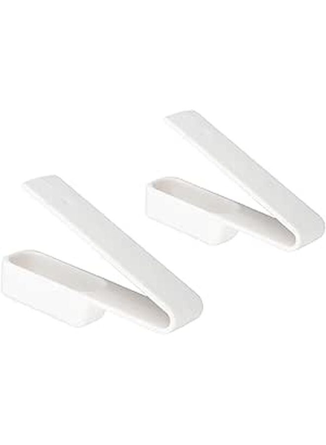 Portable Blister Pack Opener For Easy Pill Removal ABS Material Compact Size For Elderly And Travel - Image 1