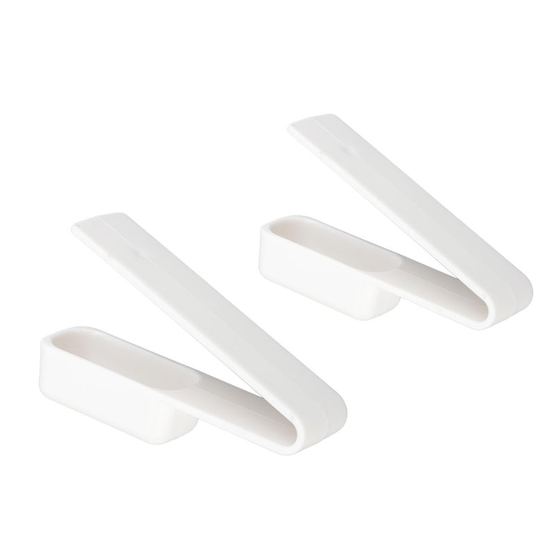 Portable Blister Pack Opener For Easy Pill Removal ABS Material Compact Size For Elderly And Travel - Image 2